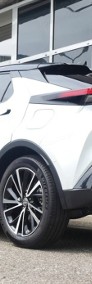 Toyota C-HR Executive 1.8 Hybrid Executive 1.8 Hybrid 140KM | Podgrzewane fotele-4