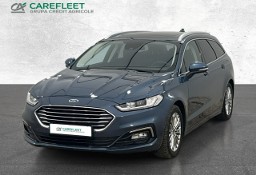 Ford Mondeo IX Ford Mondeo 2.0 EcoBlue Titanium aut Kombi