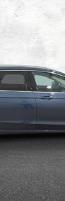 Ford Mondeo IX Ford Mondeo 2.0 EcoBlue Titanium aut Kombi-4