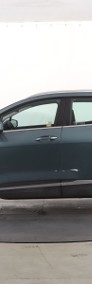 Kia Sportage IV , Salon Polska, 1. Właściciel, Serwis ASO, Navi, Klimatronic,-4