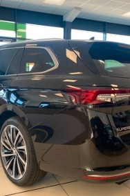 Skoda Superb III L&K 2.0 TSI DSG 4x4 L&K 2.0 TSI DSG 4x4 265KM-2