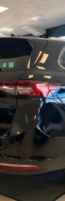 Skoda Superb III L&K 2.0 TSI DSG 4x4 L&K 2.0 TSI DSG 4x4 265KM-3