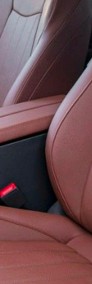 Skoda Superb III L&K 2.0 TSI DSG 4x4 L&K 2.0 TSI DSG 4x4 265KM-4