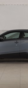 Toyota C-HR , Salon Polska, Serwis ASO, Automat, Klimatronic, Tempomat,-4