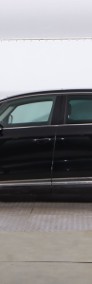 Renault Espace V , 7 miejsc, Navi, Klimatronic, Tempomat, Parktronic-4