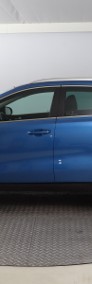 Kia Sportage IV , Salon Polska, 1. Właściciel, Serwis ASO, Klimatronic,-4