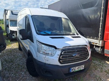 Ford Transit-1