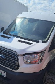 Ford Transit-2