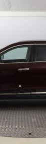 Renault Koleos , Salon Polska, 183 KM, Automat, Skóra, Navi, Klimatronic,-4