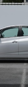 Hyundai ix20 , Salon Polska, Serwis ASO, Klima, Parktronic-4