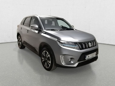 Suzuki Vitara II-1