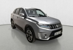 Suzuki Vitara II