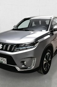 Suzuki Vitara II-2