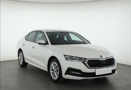 Skoda Octavia IV , Salon Polska, 1. Właściciel, Serwis ASO, Automat, VAT 23%,
