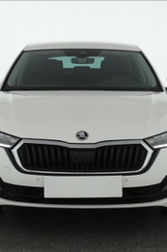 Skoda Octavia IV , Salon Polska, 1. Właściciel, Serwis ASO, Automat, VAT 23%,-2