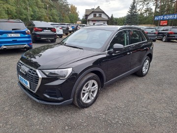 Benzyna, hybryda plugin automat 