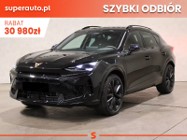Cupra Formentor 2.0 TSI 4Drive DSG 2.0 TSI 4Drive 204KM DSG
