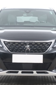 Peugeot 3008 , 1. Właściciel, Serwis ASO, Automat, Skóra, Klimatronic,-2