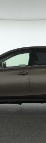 Toyota RAV 4 IV , Salon Polska, Serwis ASO, Klimatronic, Tempomat, Parktronic-4