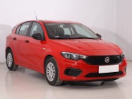 Fiat Tipo II , Salon Polska, 1. Właściciel, VAT 23%, Klima