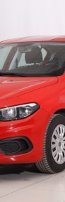 Fiat Tipo II , Salon Polska, 1. Właściciel, VAT 23%, Klima-3
