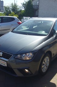 Salon PL - serwis-2