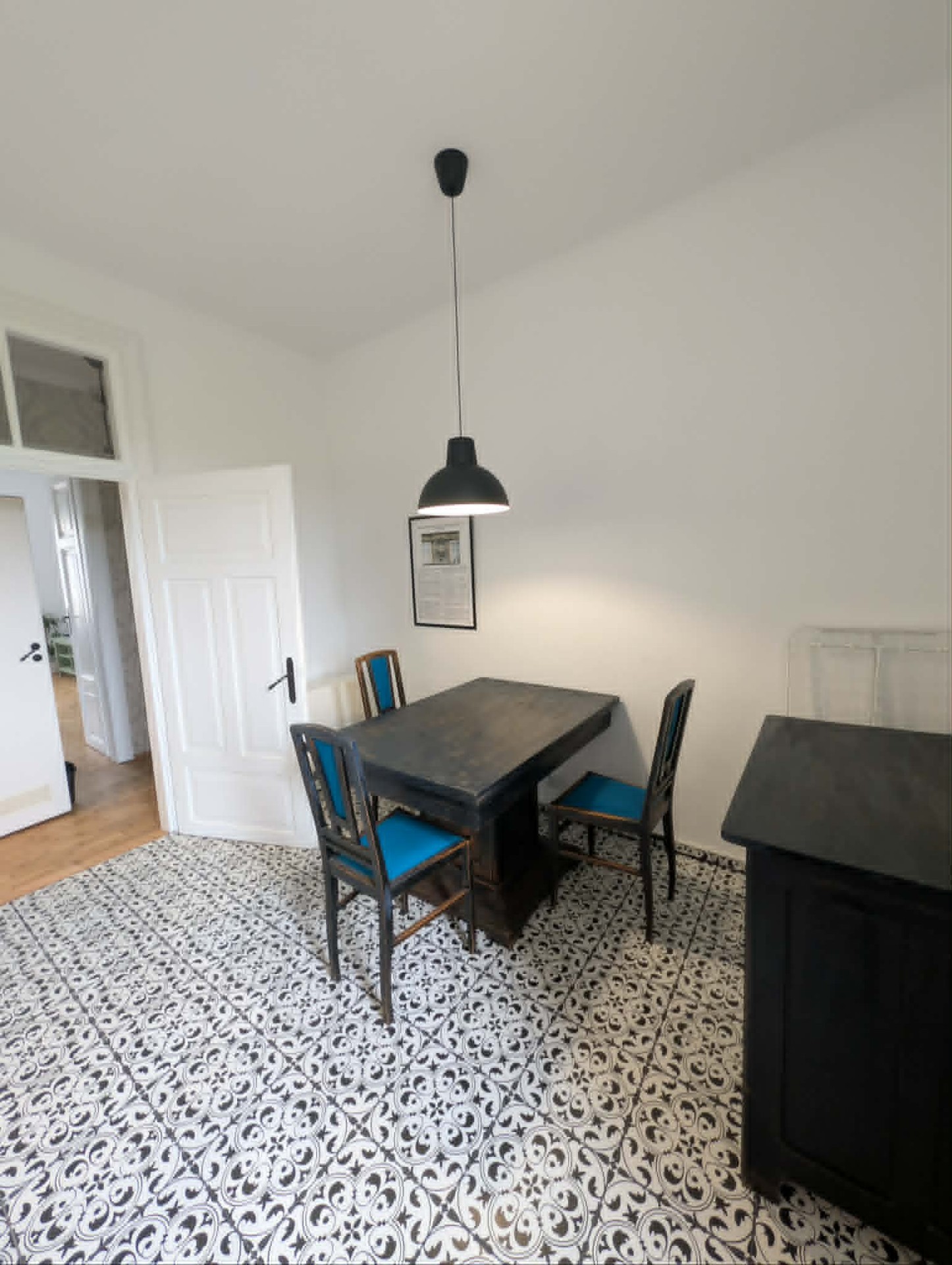 Apartment in Kraków, Stare Miasto - Więcej