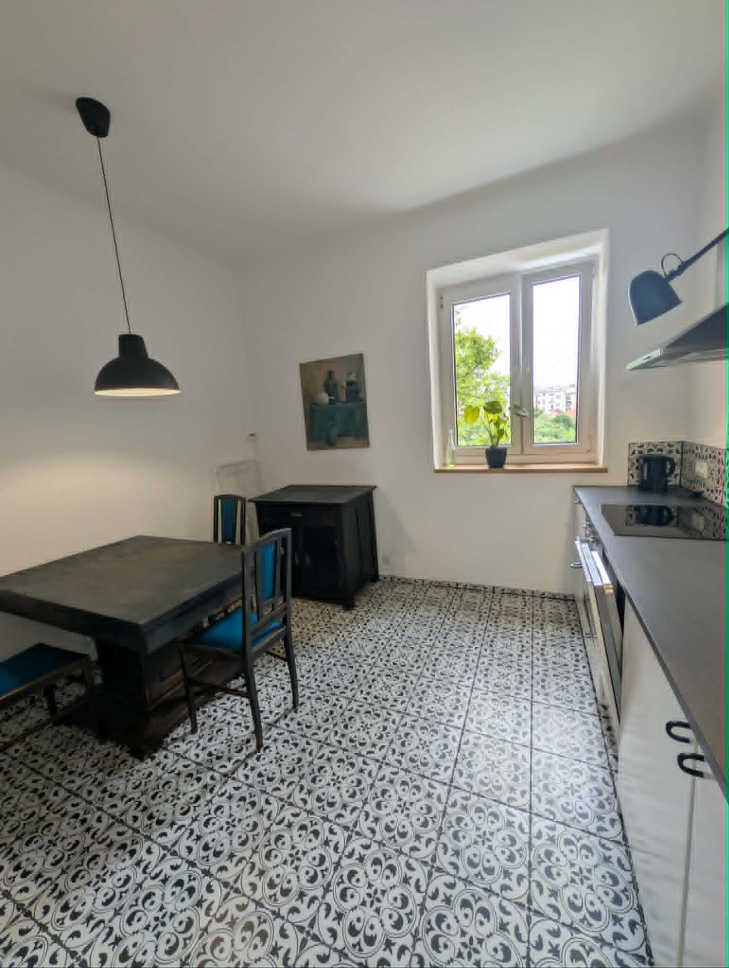Apartment in Kraków, Stare Miasto - Widok 4