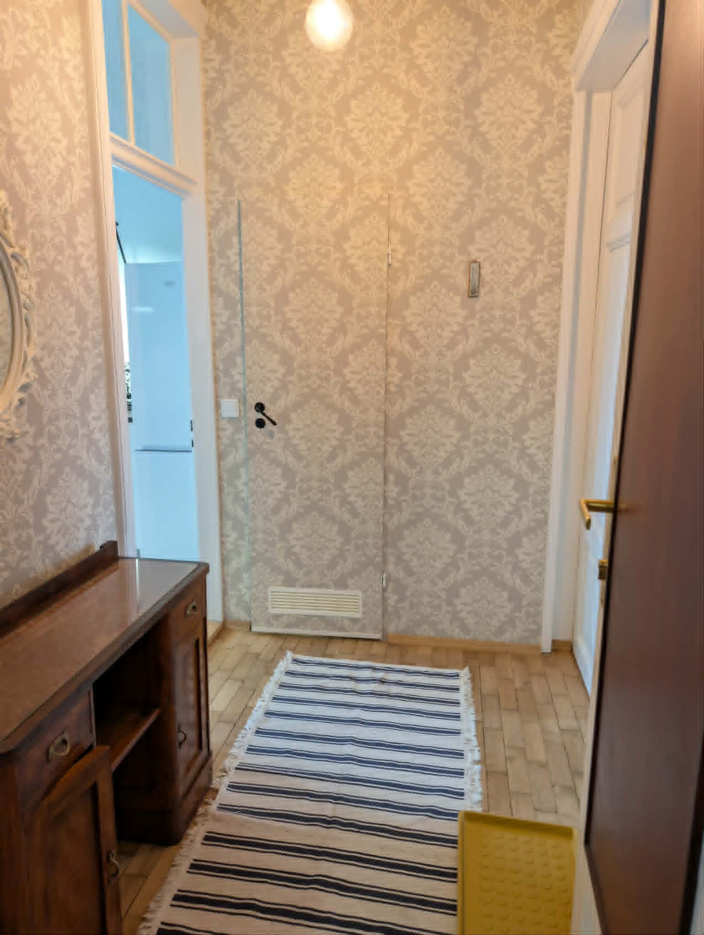 Apartment in Kraków, Stare Miasto - Widok 2