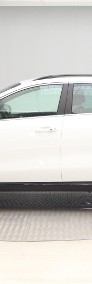 Kia Sportage IV , Salon Polska, 1. Właściciel, Serwis ASO, Automat, Skóra,-4