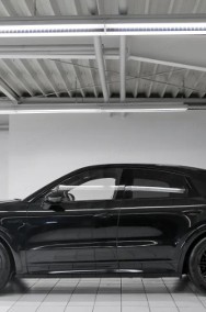 Porsche Cayenne II Coupe E-Hybrid Black Edition Coupe E-Hybrid Black Edition 3.0 (470 KM)|-2