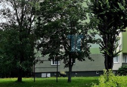 Mieszkanie Bydgoszcz Bartodzieje