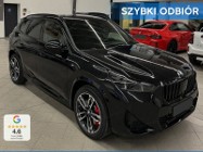 BMW X1 xDrive20d M Sport 2.0 (150KM) M Sport | Head-Up + Kamera 360 + Adaptacyjne