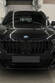 BMW X1 xDrive20d M Sport 2.0 (150KM) M Sport | Head-Up + Kamera 360 + Adaptacyjne-2