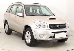 Toyota RAV 4 II , Navi, Klimatronic, Parktronic,ALU