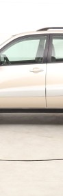 Toyota RAV 4 II , Navi, Klimatronic, Parktronic,ALU-4
