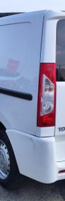 Toyota ProAce 2.0 diesel * niski przebieg * VAT 23% * POLECAM!!!-4