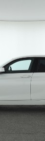 BMW SERIA 1 , Salon Polska, Xenon, Bi-Xenon, Klimatronic, Parktronic,-4