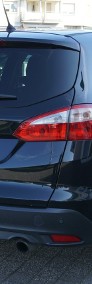 Ford Focus III automatyczna SKRZYNIA BIEGÓW, zarejestrowany, ubezpieczony-4