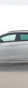 Opel Astra J Salon Polska, 1. Właściciel, VAT 23%, Klimatronic, Tempomat,-4