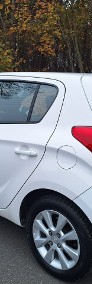 Hyundai i20 I UpGrade- zadbany serwisowany-4