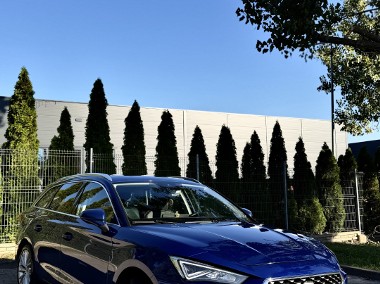 ST 2.0TDI .FULL WERSJA .PANORAMA-1