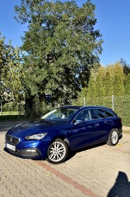 ST 2.0TDI .FULL WERSJA .PANORAMA-2