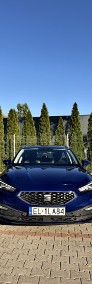 ST 2.0TDI .FULL WERSJA .PANORAMA-3