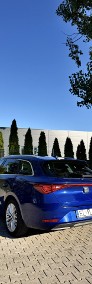 ST 2.0TDI .FULL WERSJA .PANORAMA-4