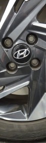 HYUNDAI I20 III BAYON FELGI ALUMINIOWE KOŁA ALUFELGI OPONY R16 KOMPLET 2021--4