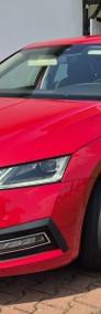 Skoda Octavia IV SALON PL-STYLE-VIRTUAL-SERWIS-3