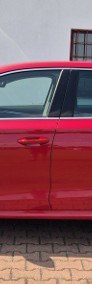 Skoda Octavia IV SALON PL-STYLE-VIRTUAL-SERWIS-4
