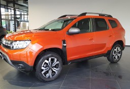 Dacia Duster I 1.3 TCe Journey