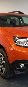 Dacia Duster I 1.3 TCe Journey-3